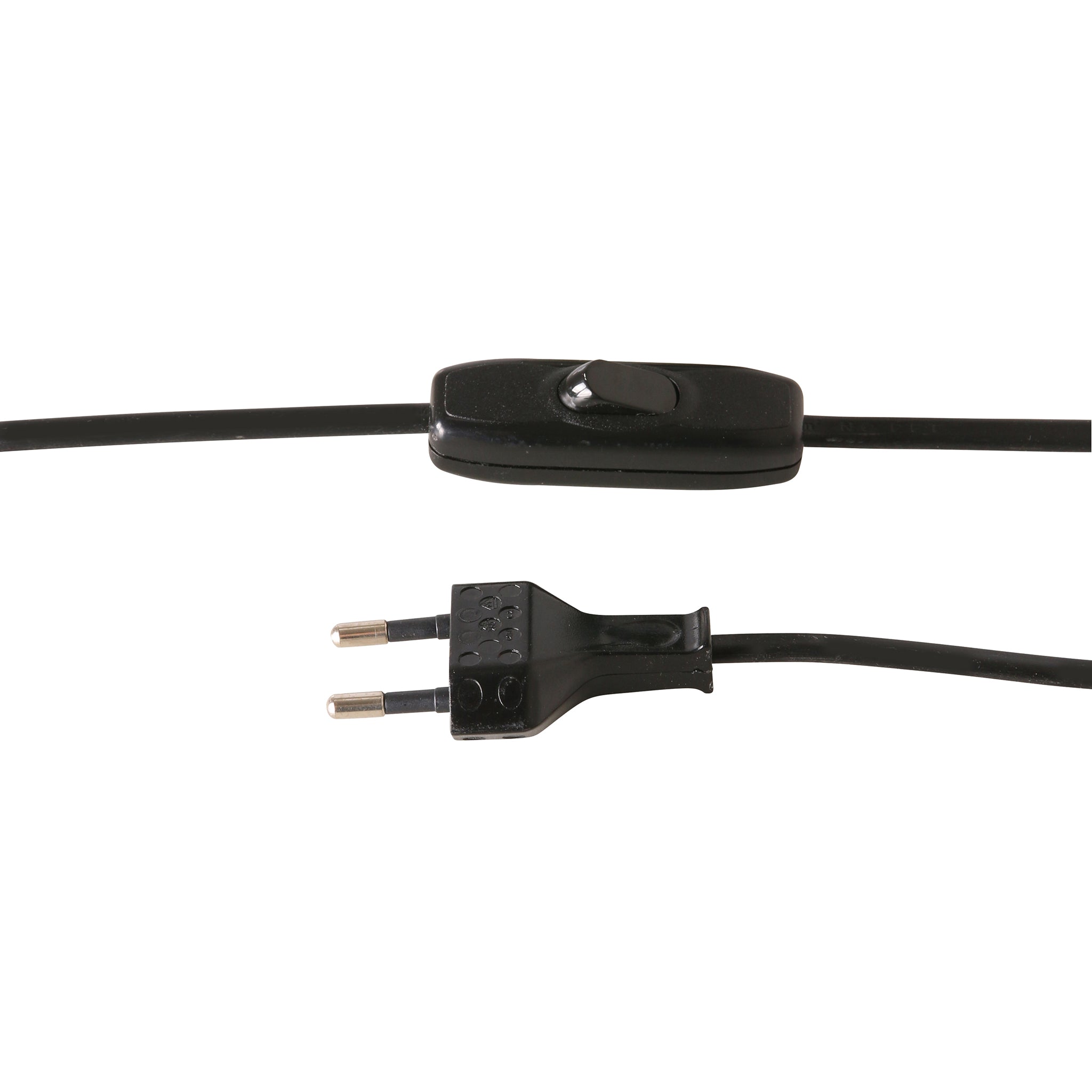 Retro Mustard Stoneware Large Lampbase