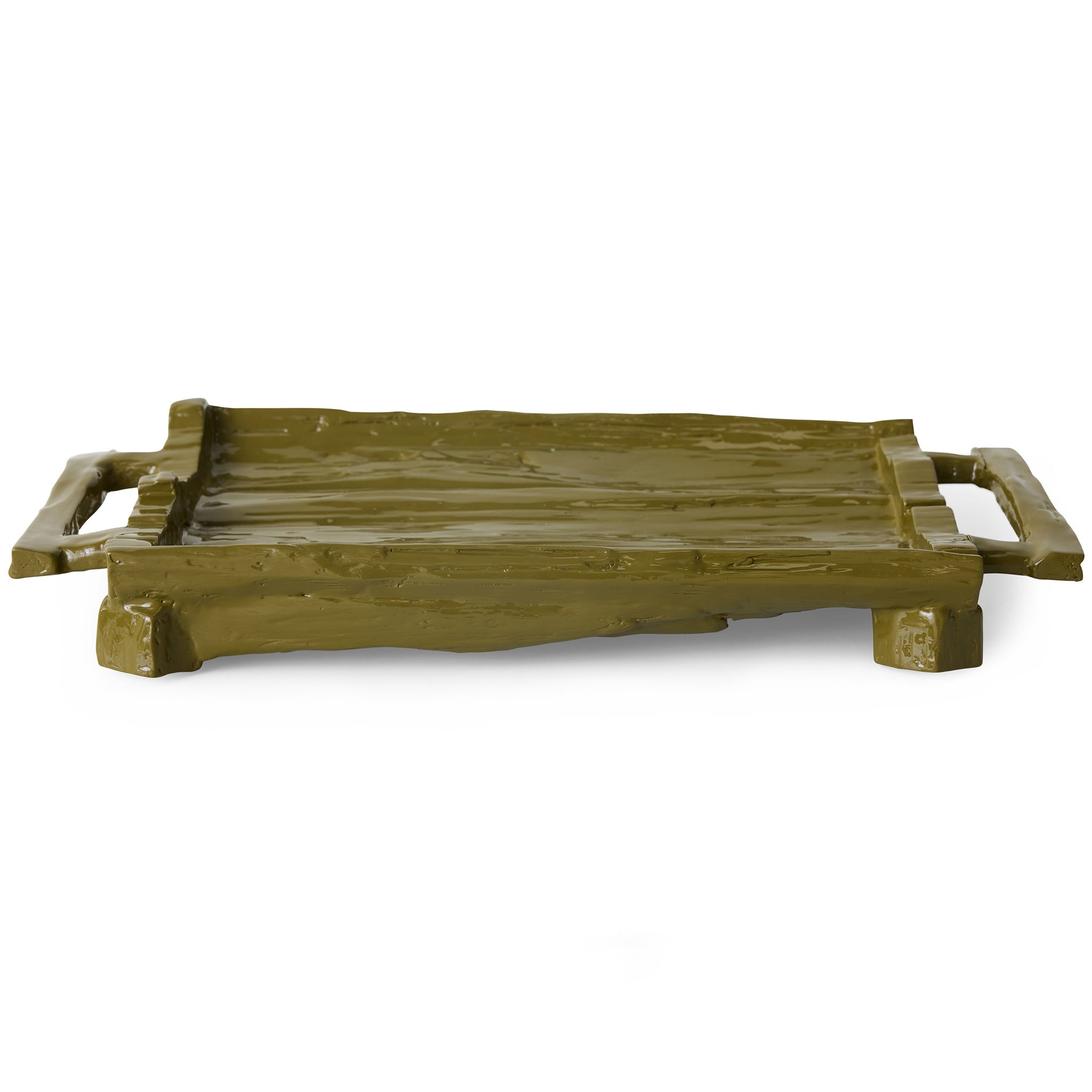 Teun Zwets Moss Tray