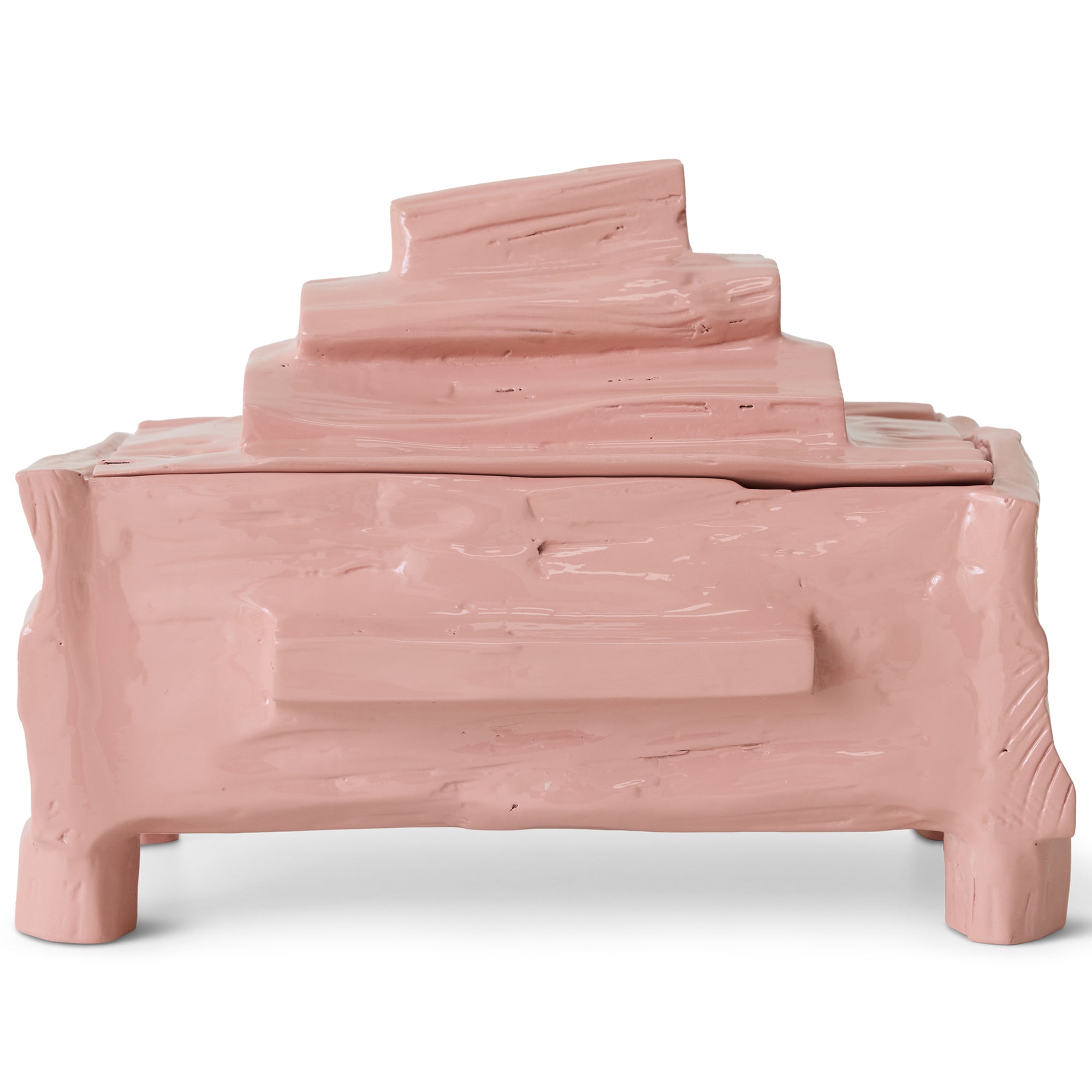 Teun Zwets Trinket Box