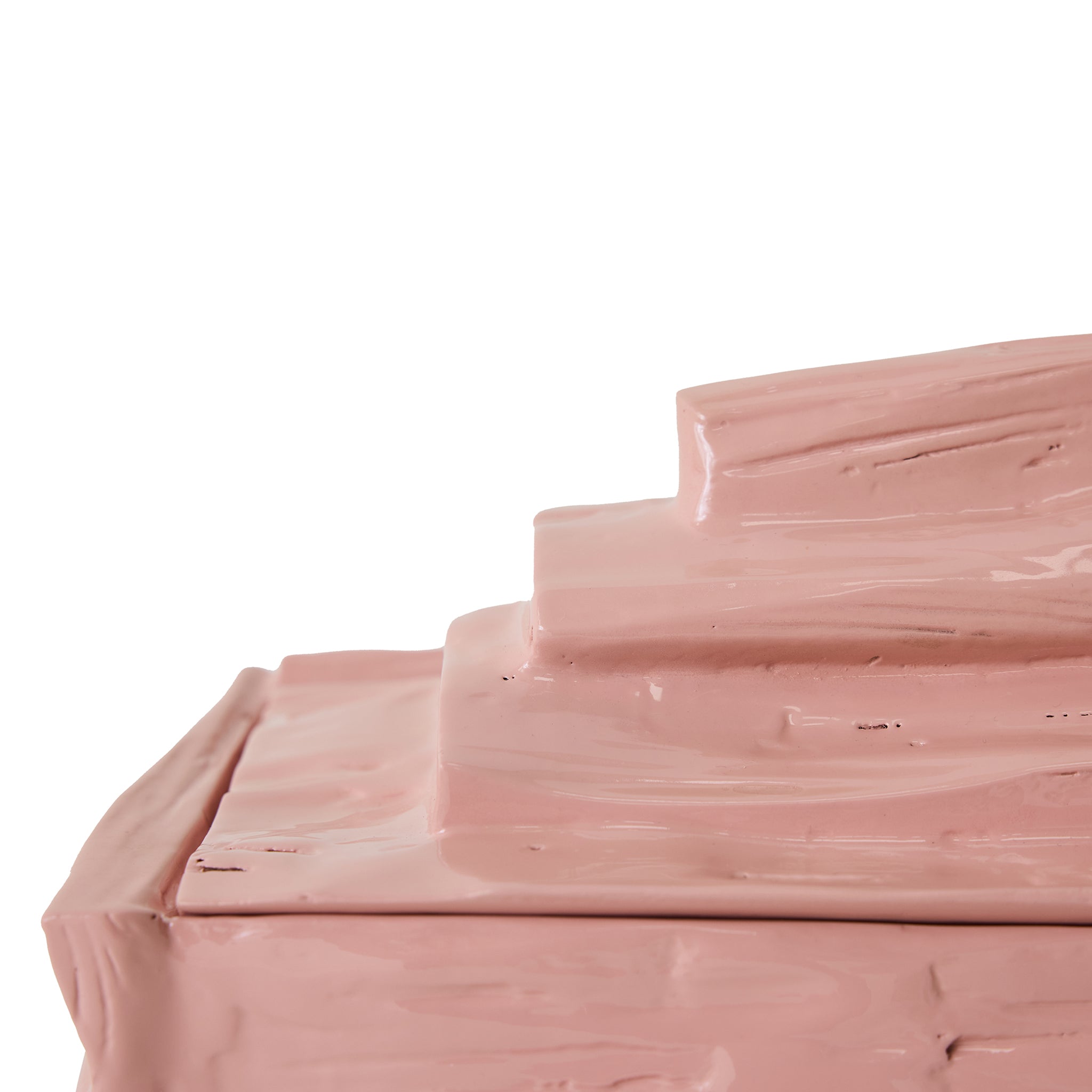 Teun Zwets Trinket Box