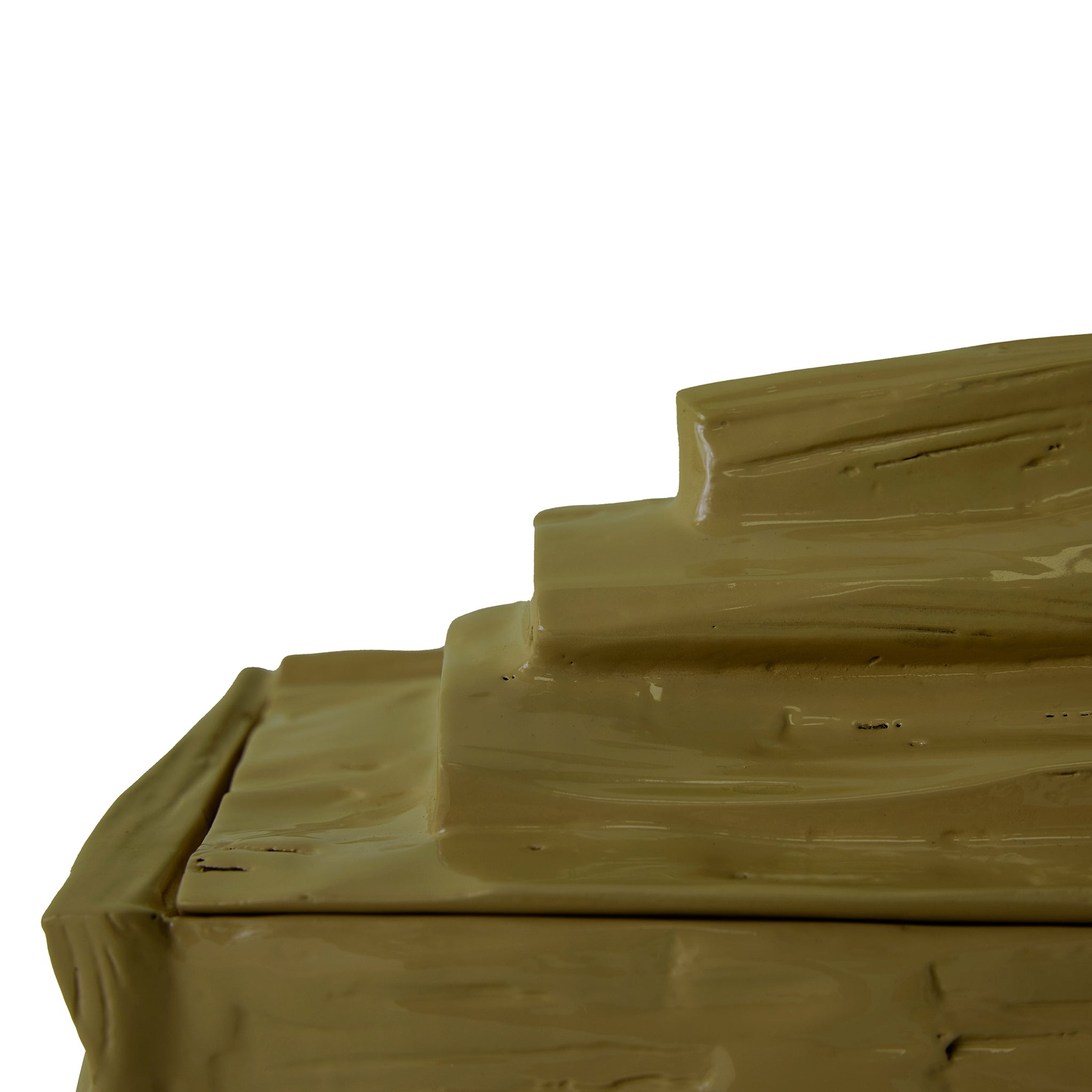 Teun Zwets Trinket Box