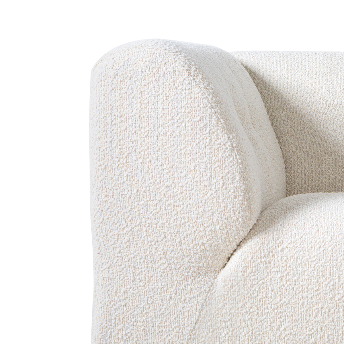Vint Couch - Element Loveseat