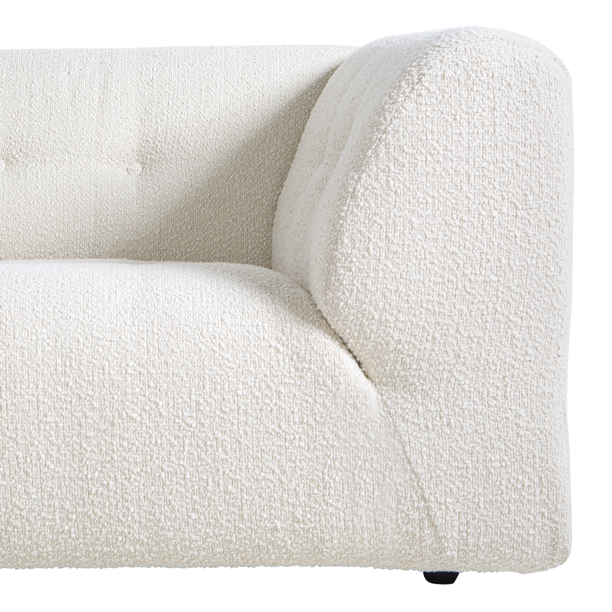 Vint Couch - Element Loveseat