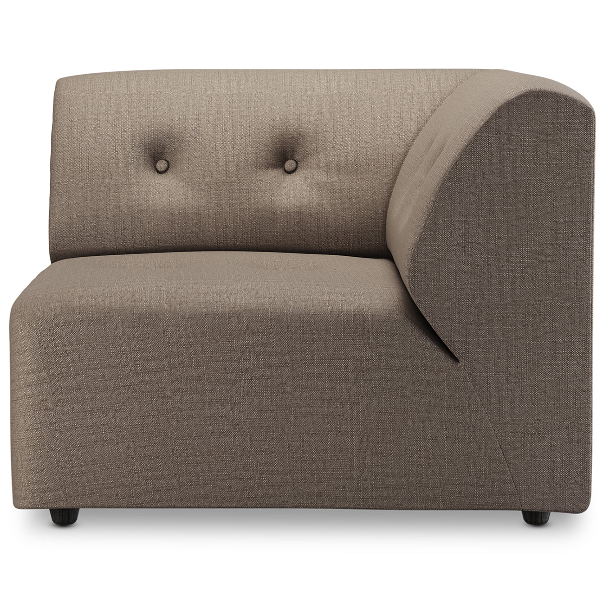 Vint Couch - Element Right
