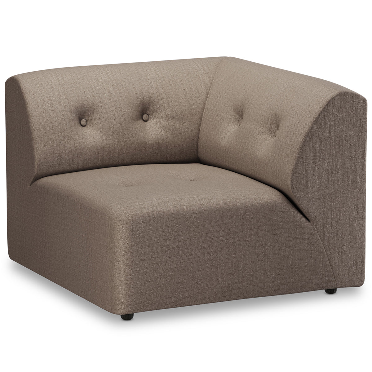 Vint Couch - Element Right