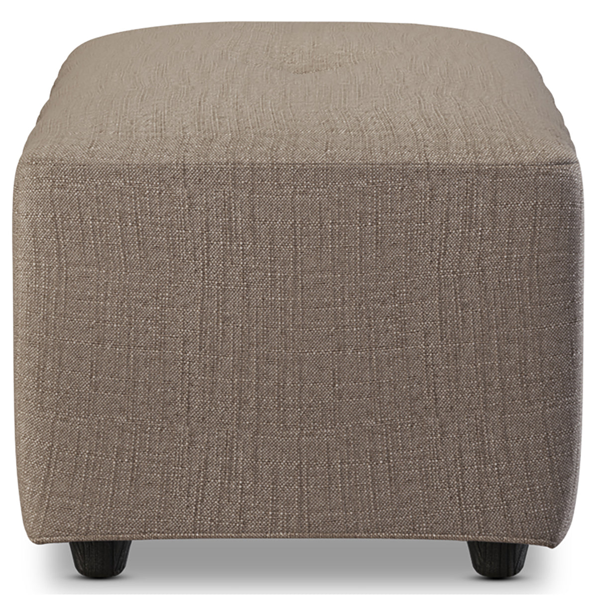 Vint Couch - Element Small Hocker