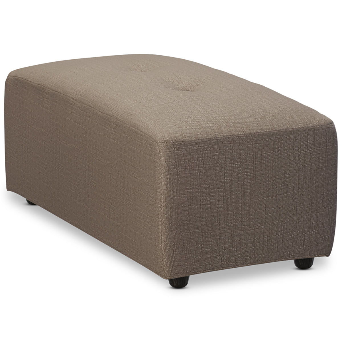 Vint Couch - Element Small Hocker