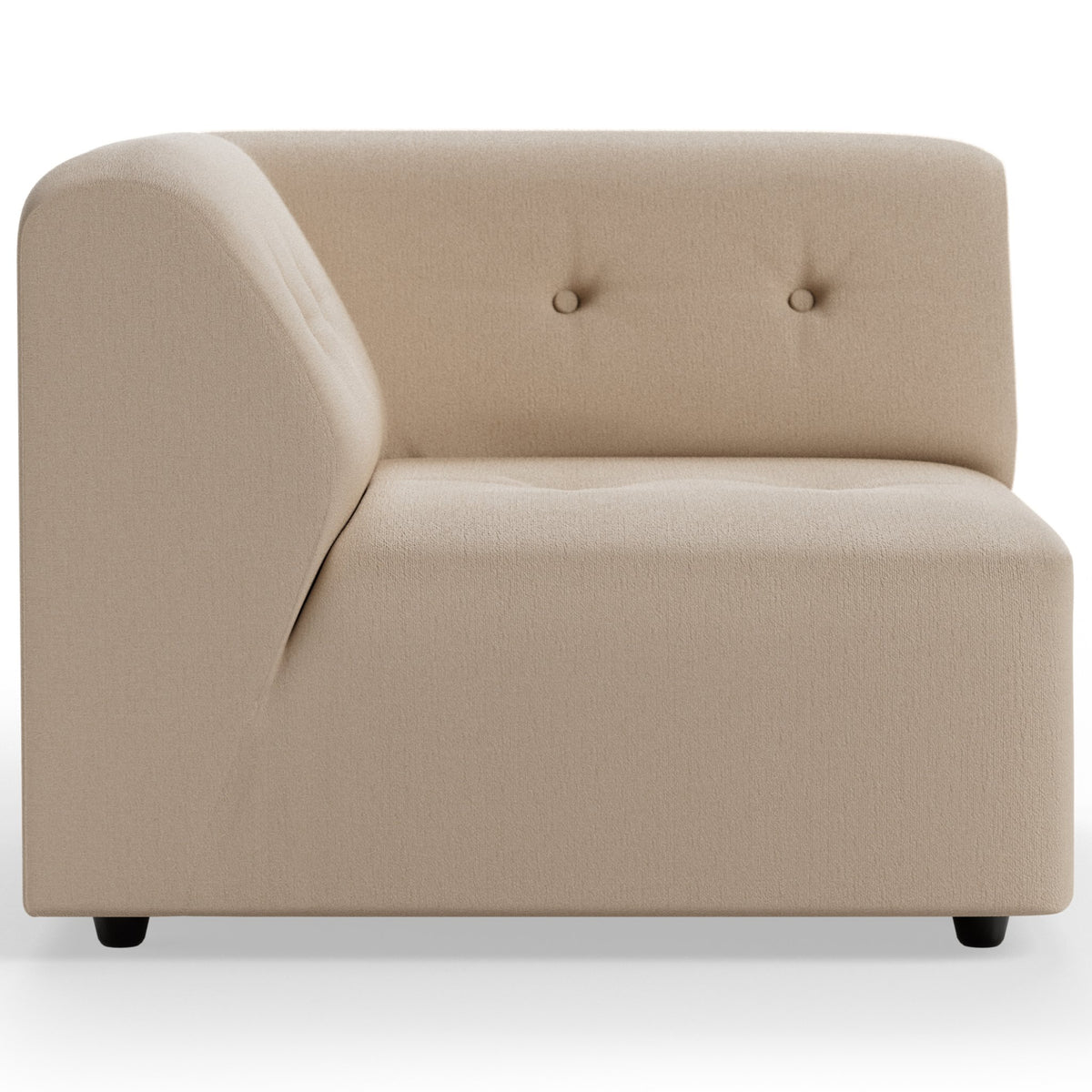 Vint Couch - Element Left