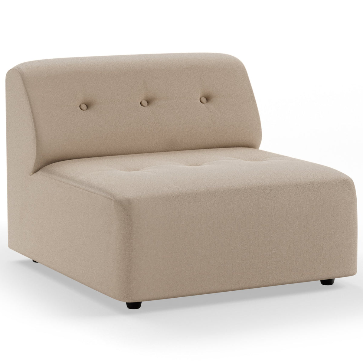 Vint Couch - Element Middle
