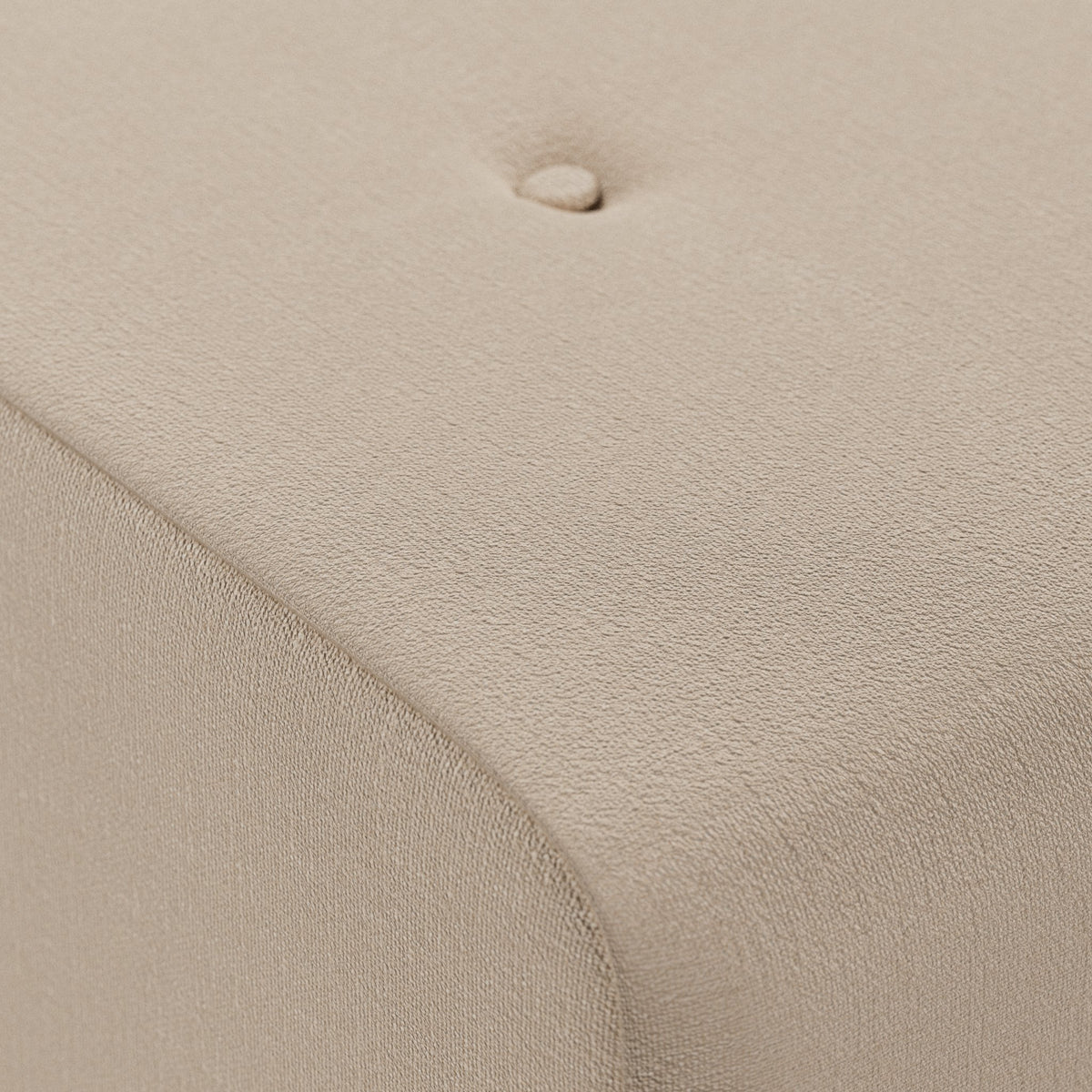 Vint Couch - Element Small Hocker