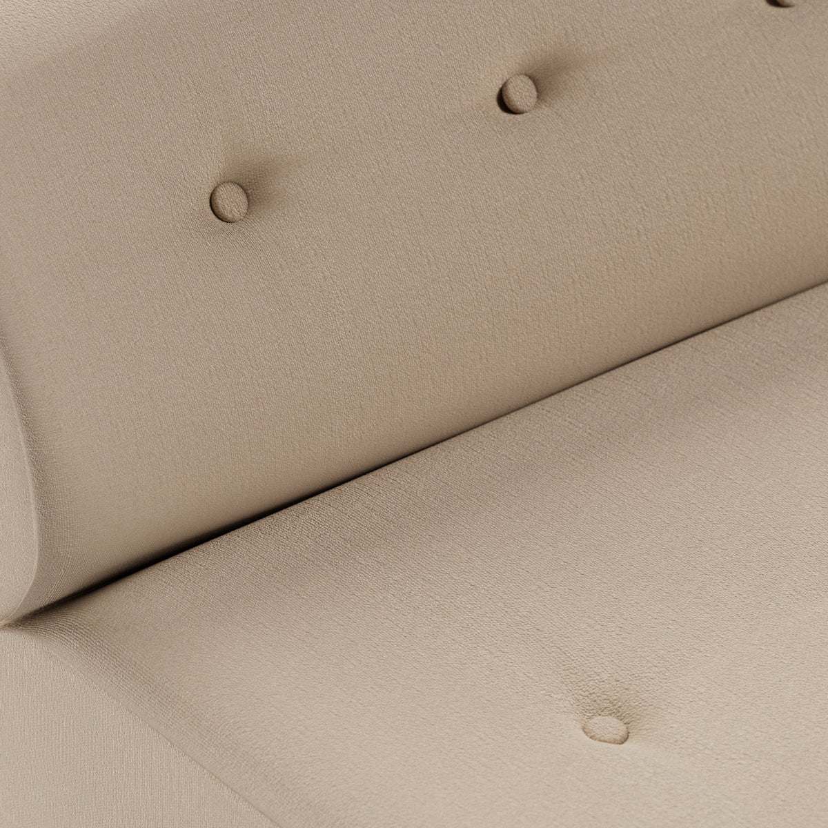 Vint Couch - Element Middle 1.5 Seat