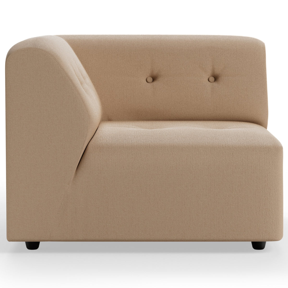 Vint Couch - Element Left