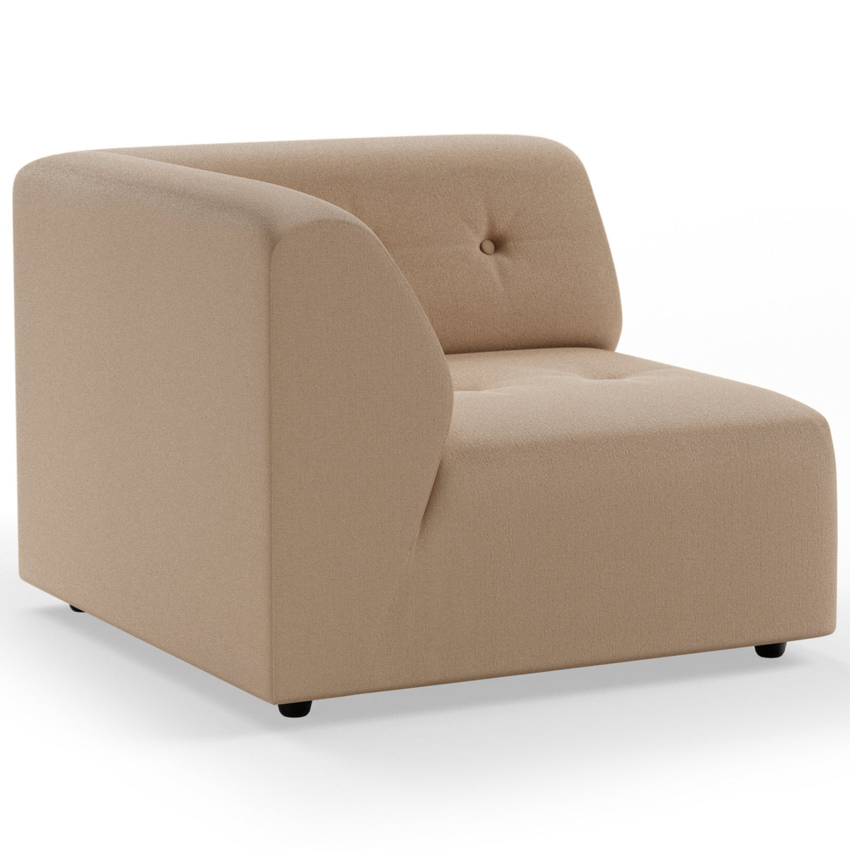Vint Couch - Element Left