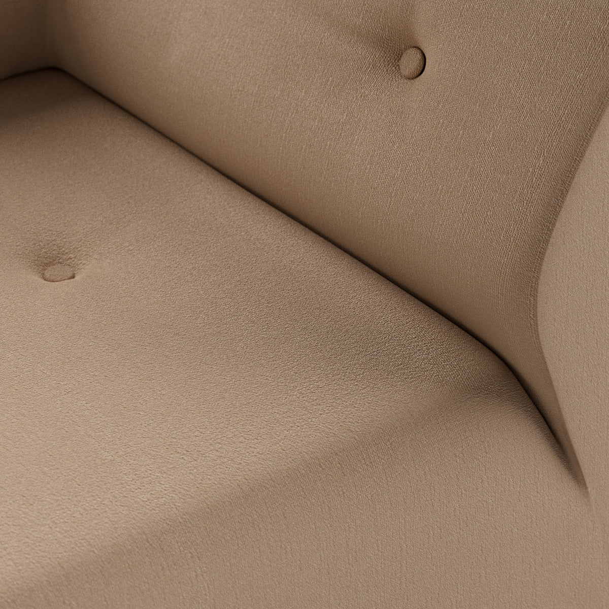 Vint Couch - Element Right