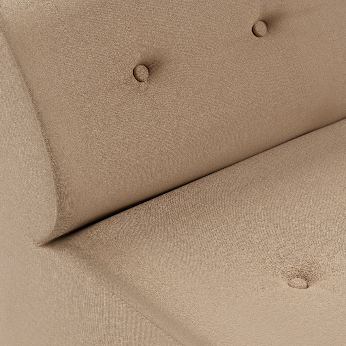 Vint Couch - Element Middle
