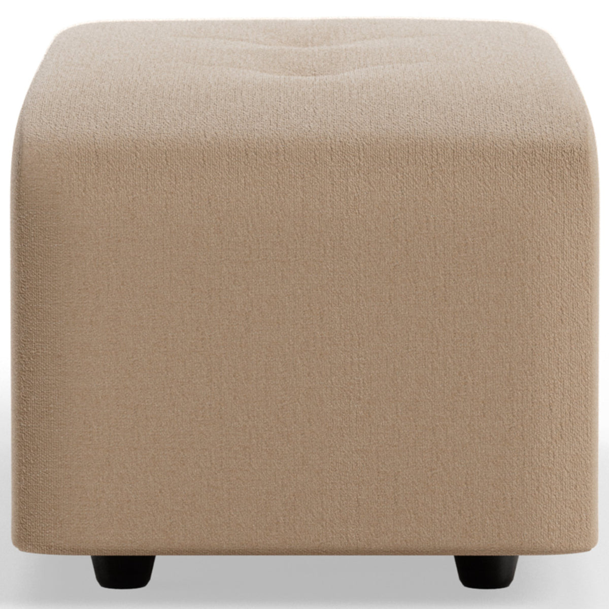 Vint Couch - Element Small Hocker