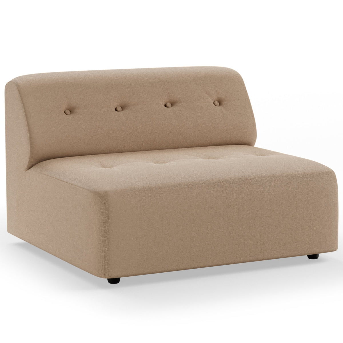 Vint Couch - Element Middle 1.5 Seat