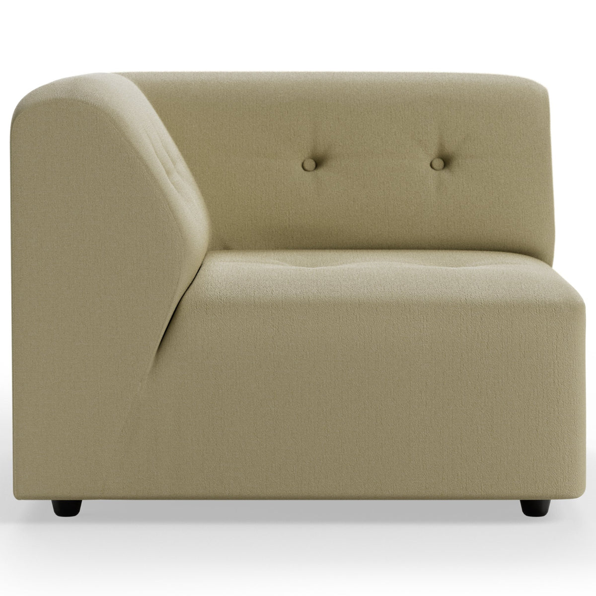 Vint Couch - Element Left