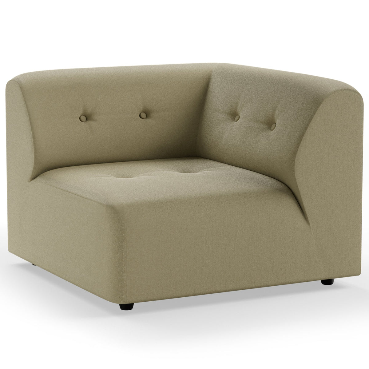 Vint Couch - Element Right
