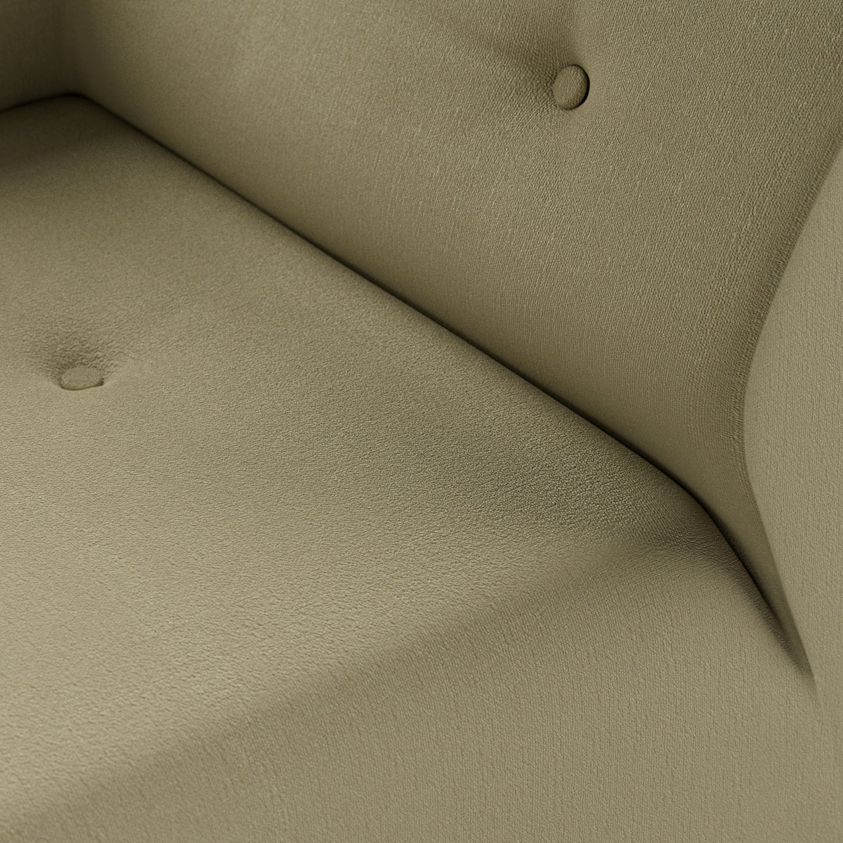 Vint Couch - Element Right