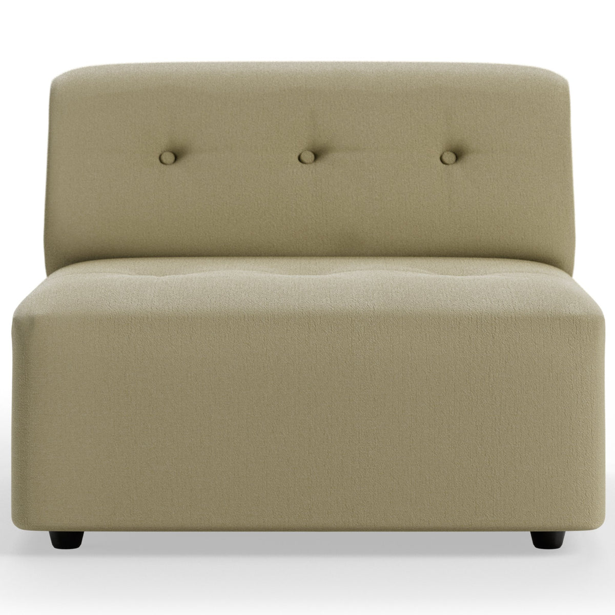 Vint Couch - Element Middle