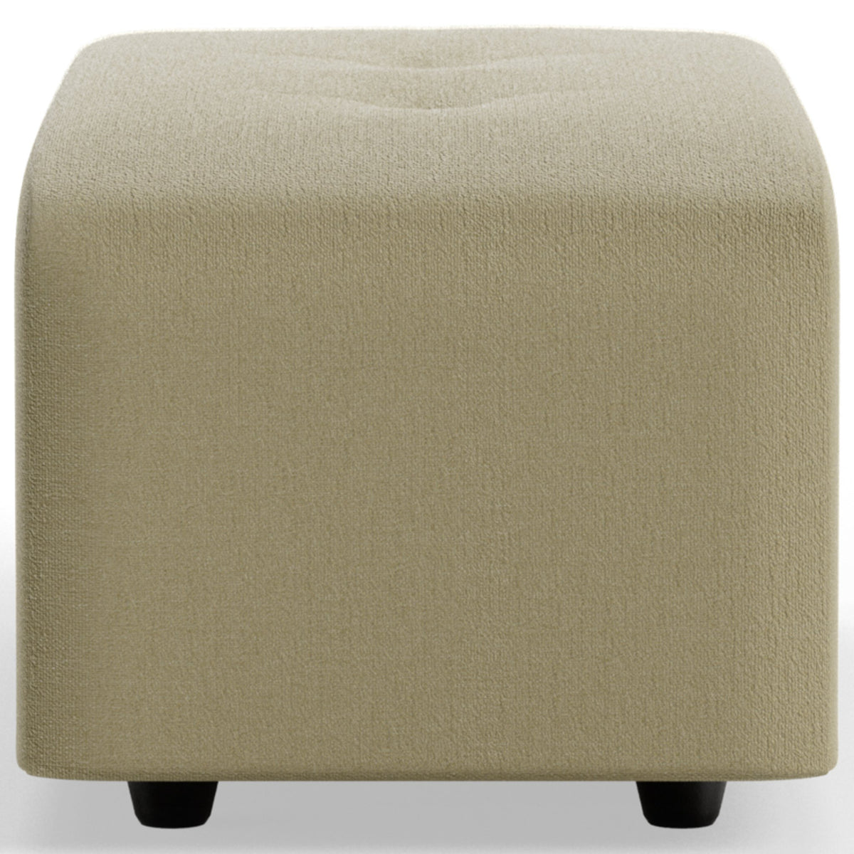 Vint Couch - Element Small Hocker