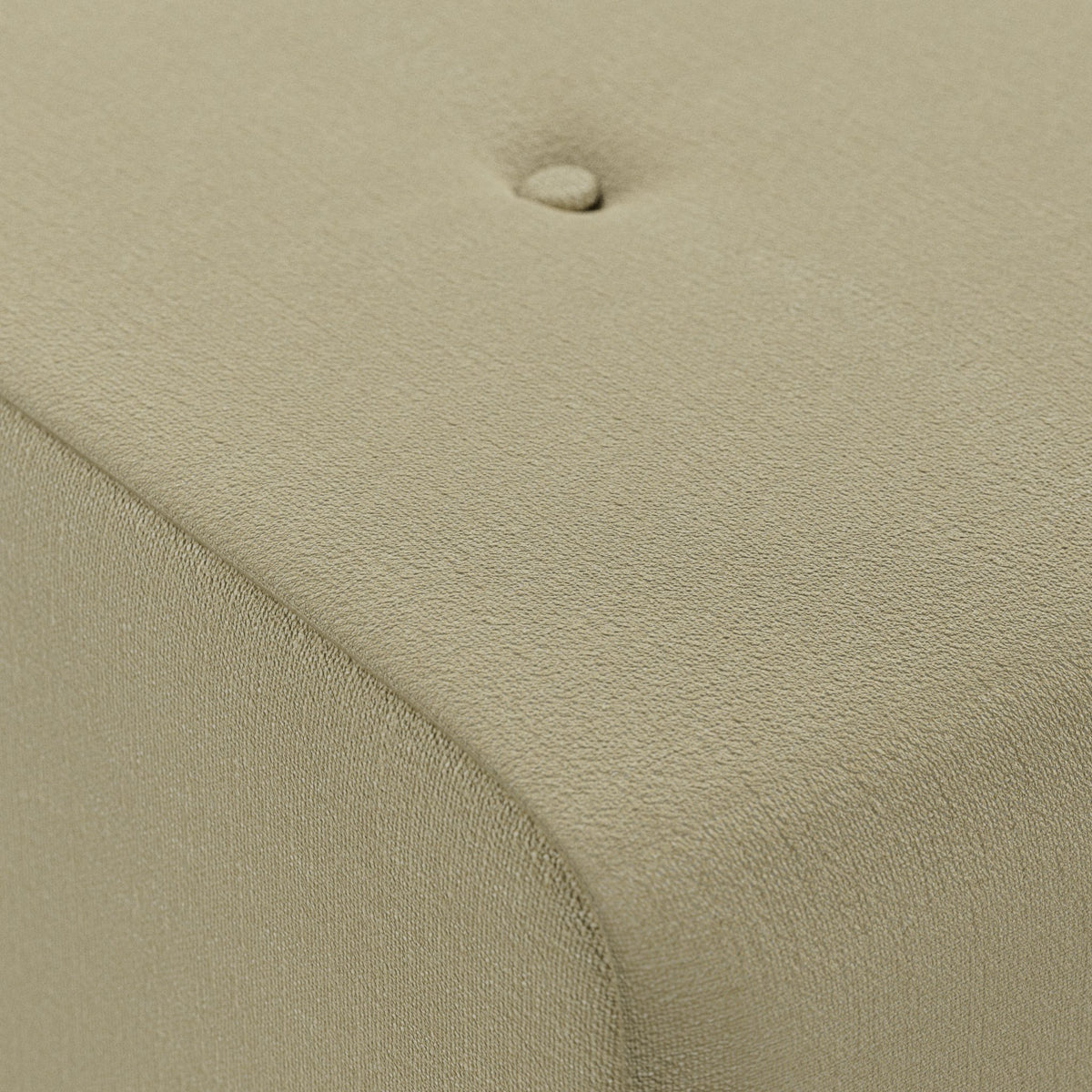 Vint Couch - Element Small Hocker