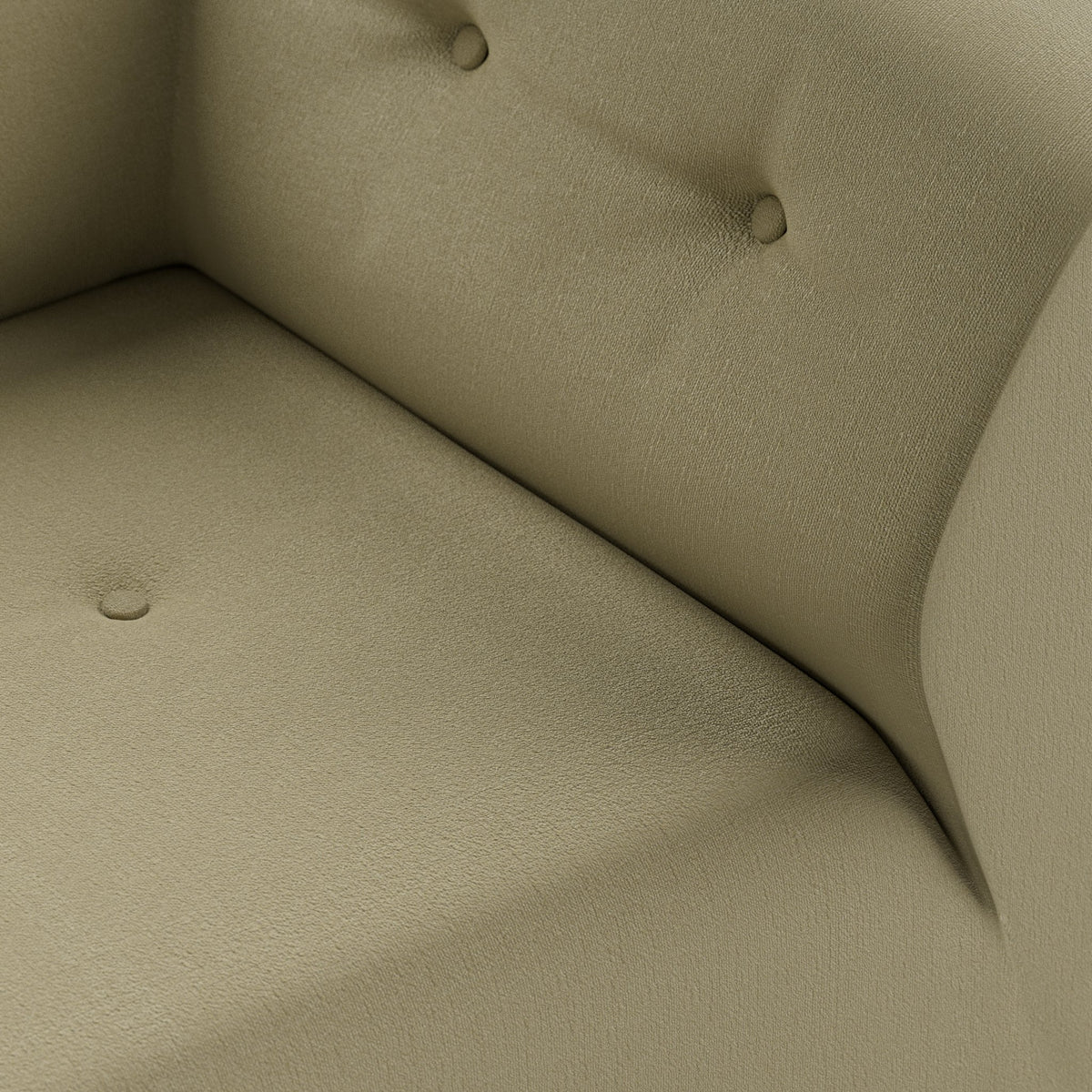 Vint Couch - Element Right 1.5 Seat