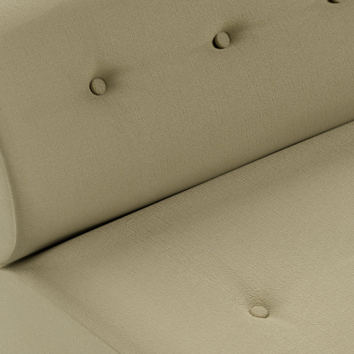 Vint Couch - Element Middle 1.5 Seat