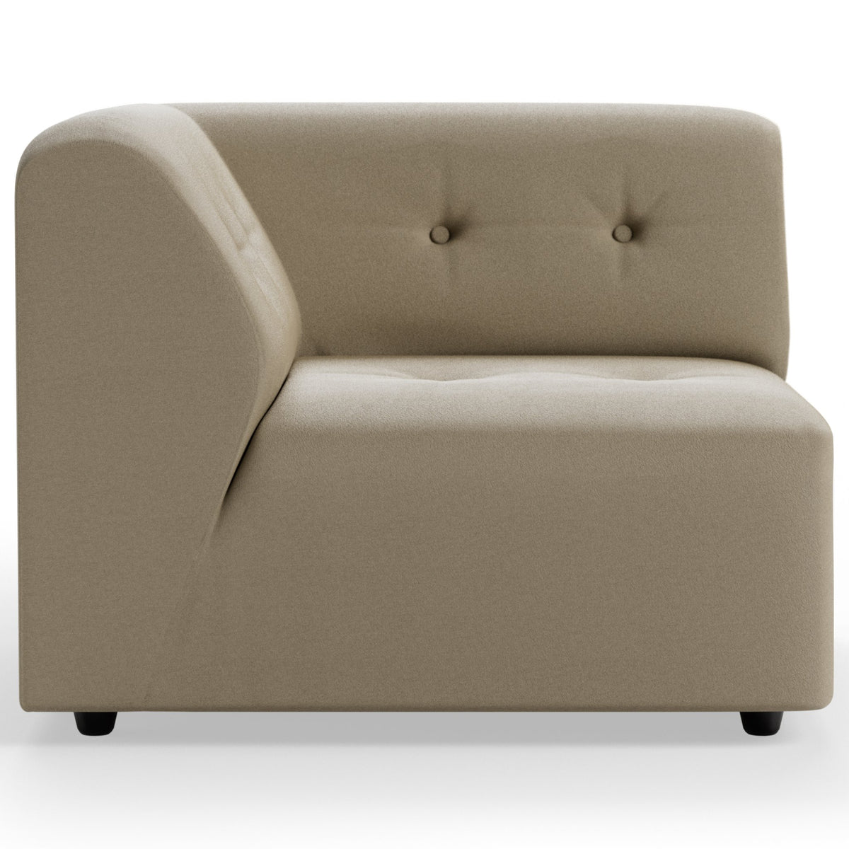 Vint Couch - Element Left