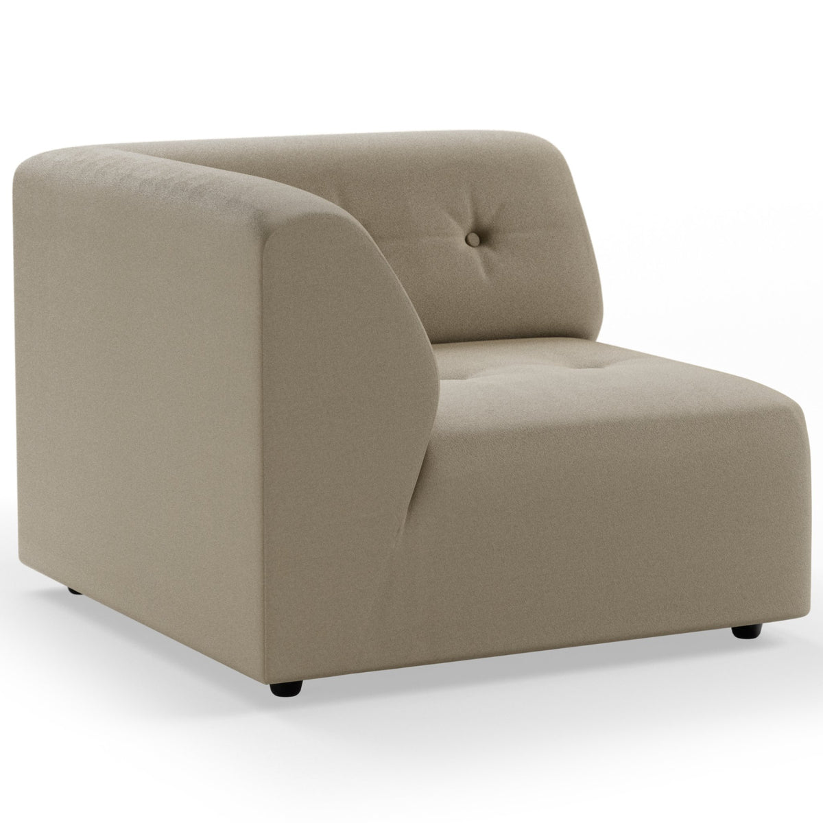 Vint Couch - Element Left