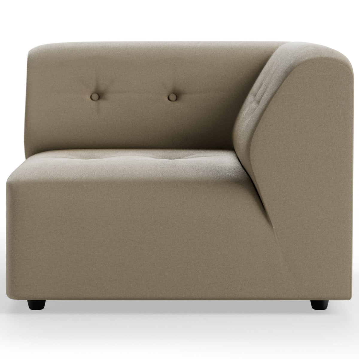 Vint Couch - Element Right