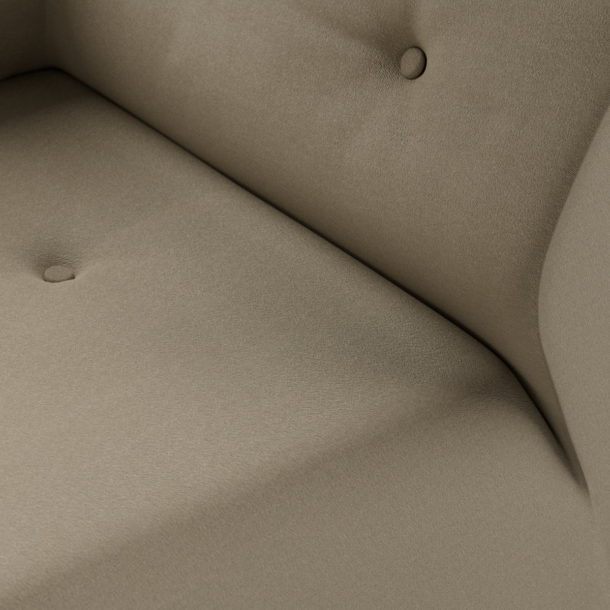 Vint Couch - Element Right