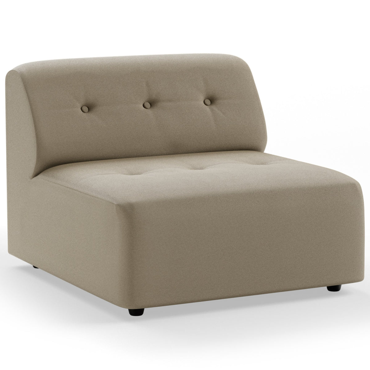 Vint Couch - Element Middle