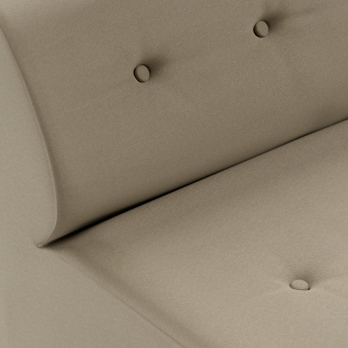 Vint Couch - Element Middle