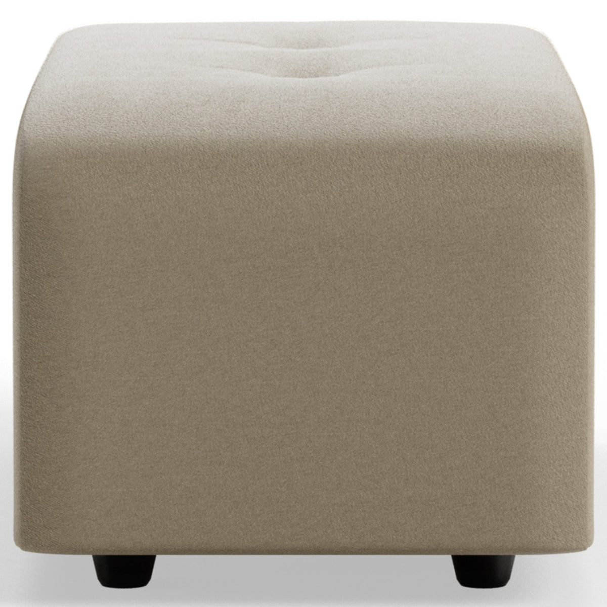 Vint Couch - Element Small Hocker