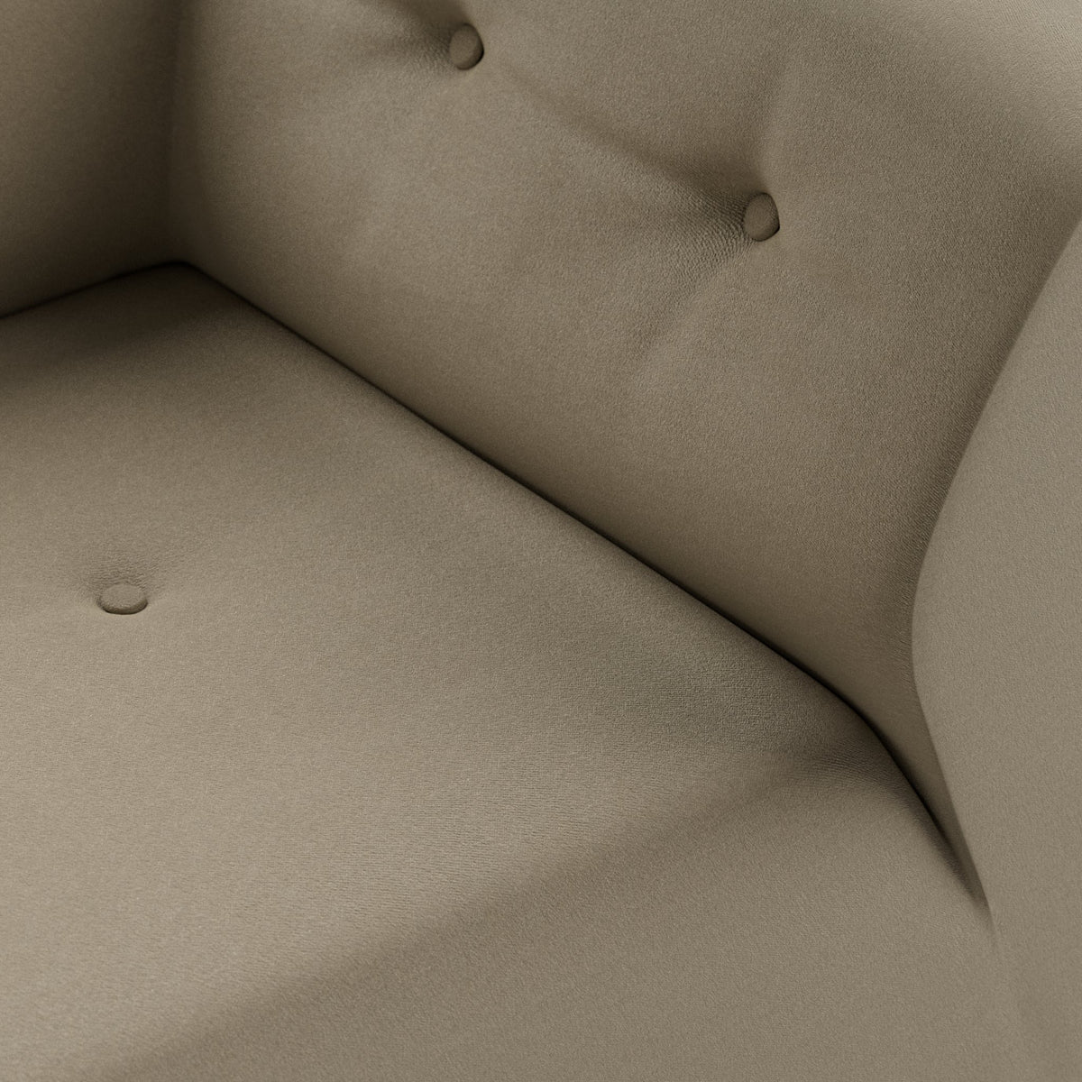 Vint Couch - Element Right 1.5 Seat