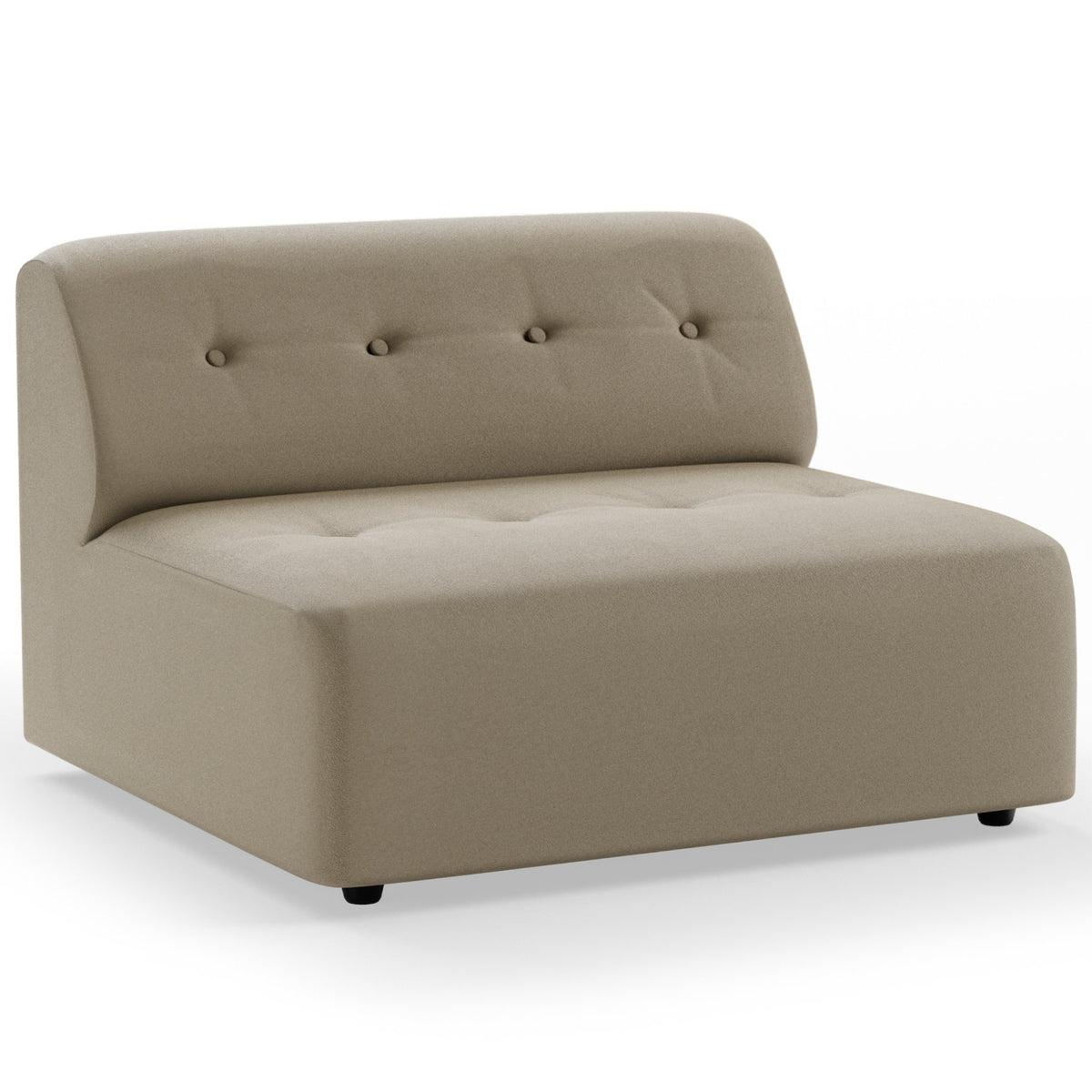Vint Couch - Element Middle 1.5 Seat