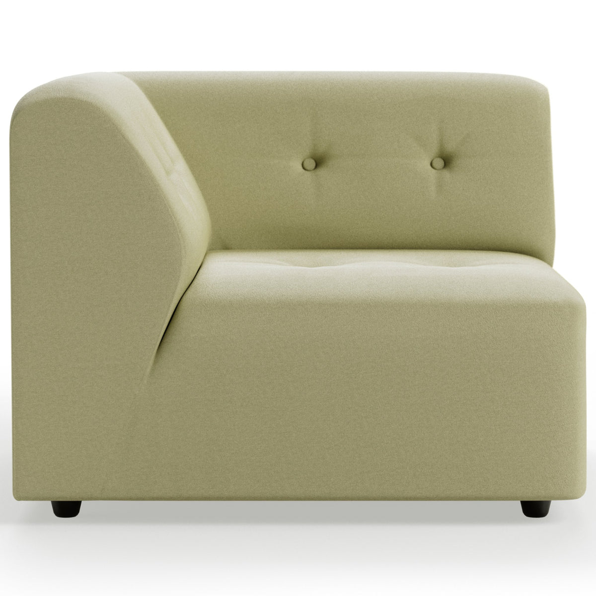 Vint Couch - Element Left