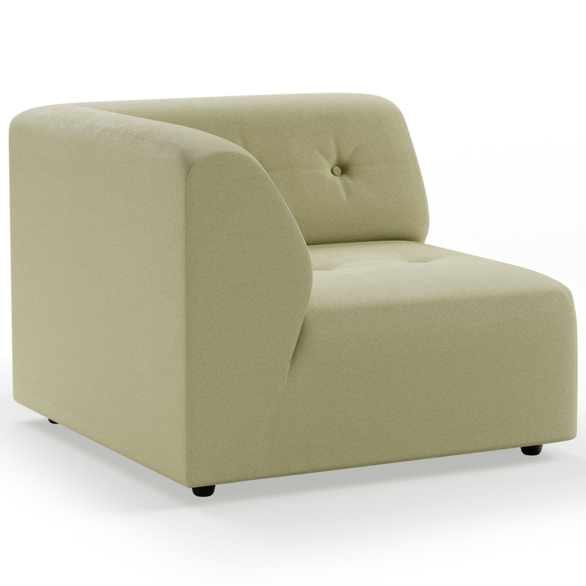 Vint Couch - Element Left