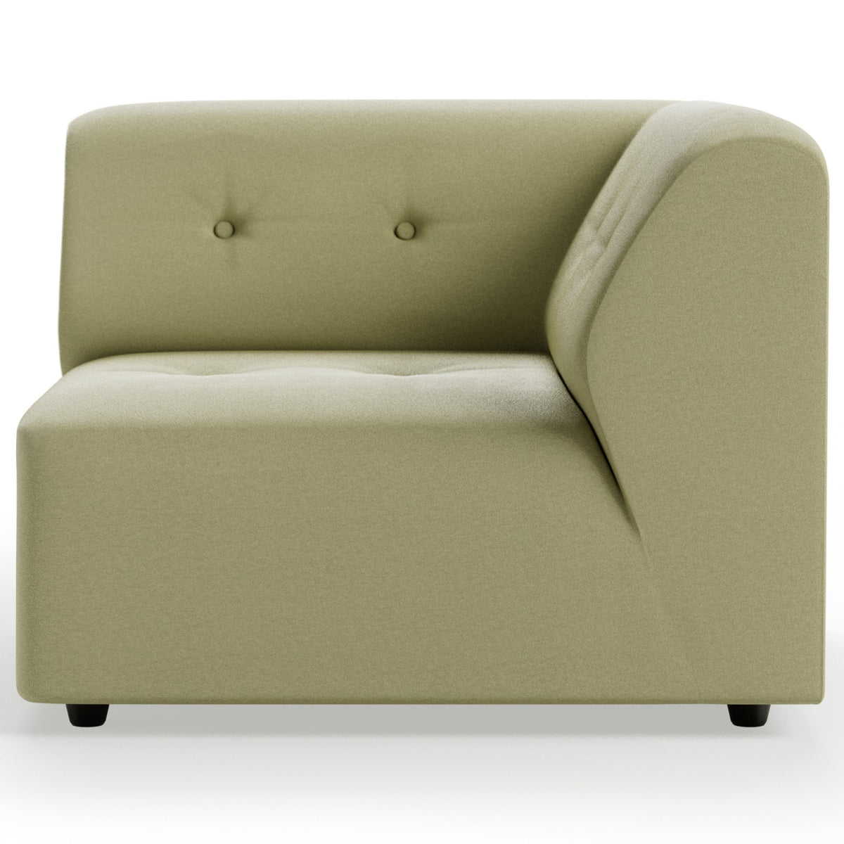Vint Couch - Element Right