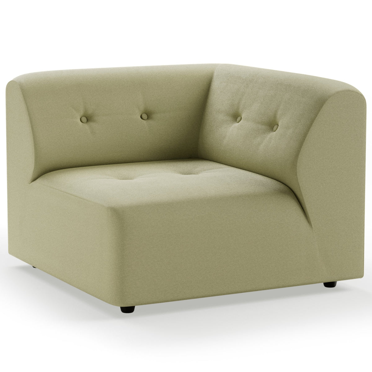 Vint Couch - Element Right
