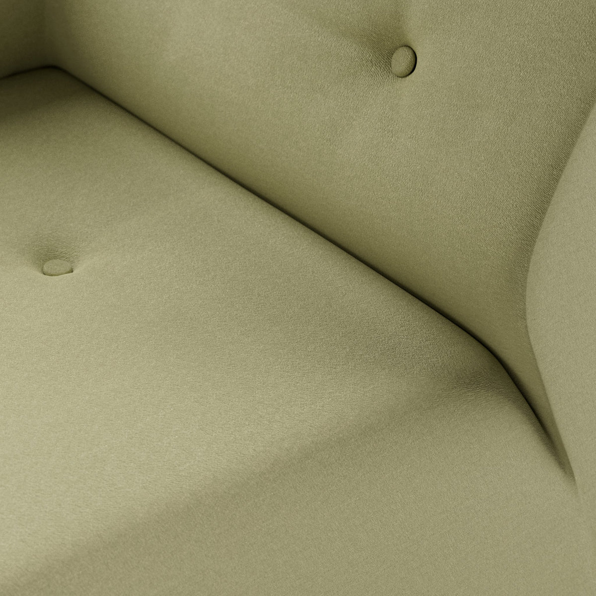 Vint Couch - Element Right