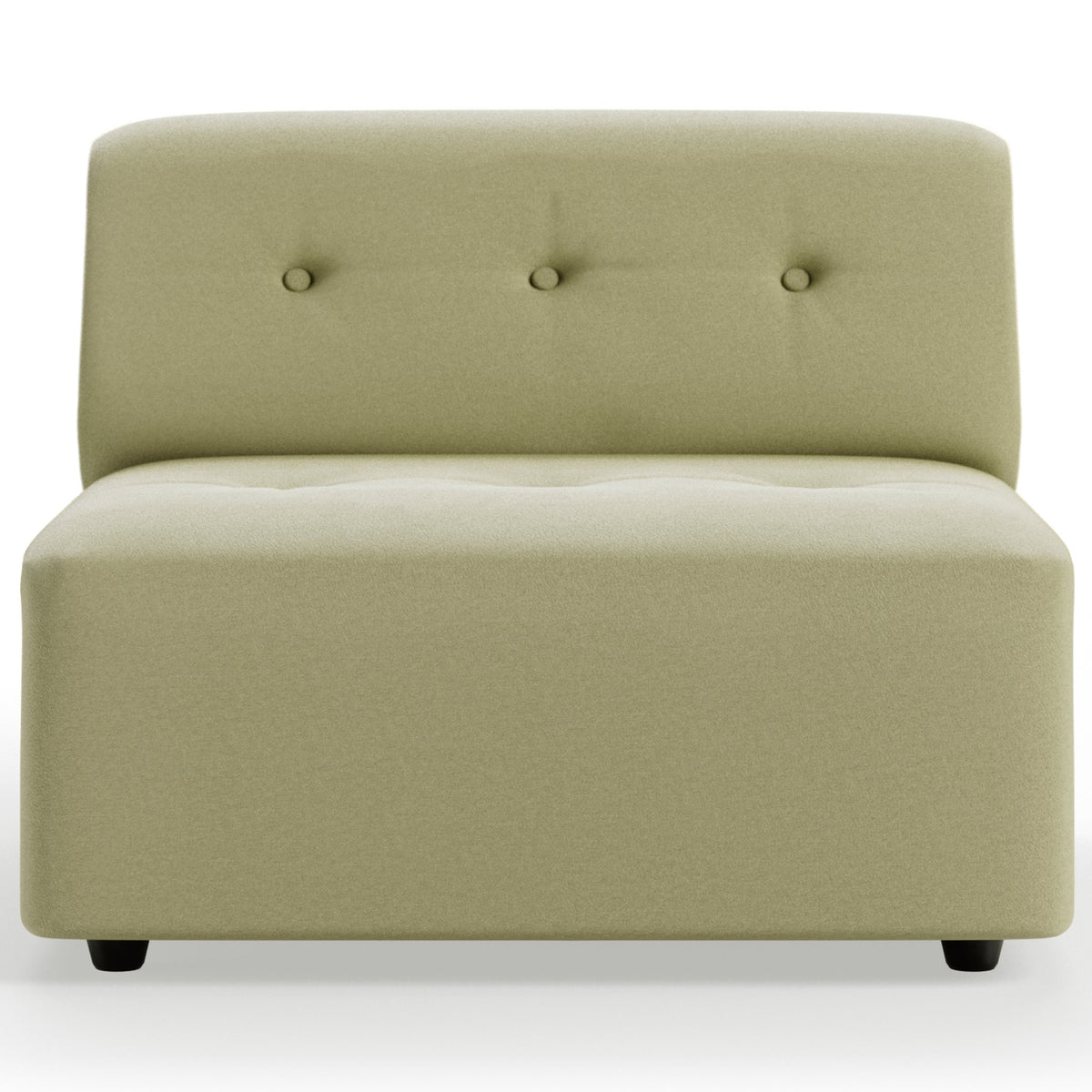 Vint Couch - Element Middle