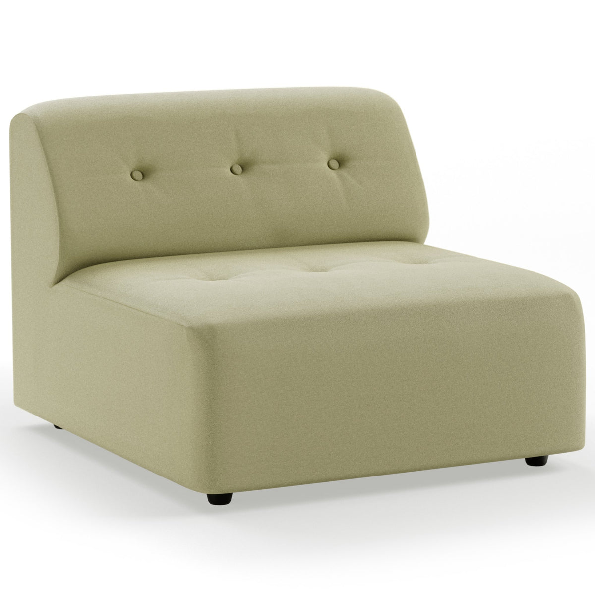 Vint Couch - Element Middle