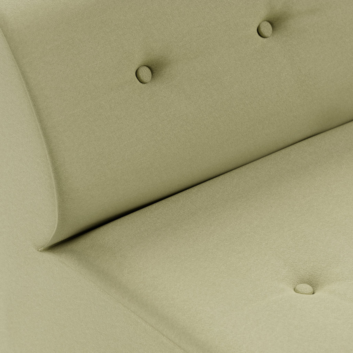 Vint Couch - Element Middle
