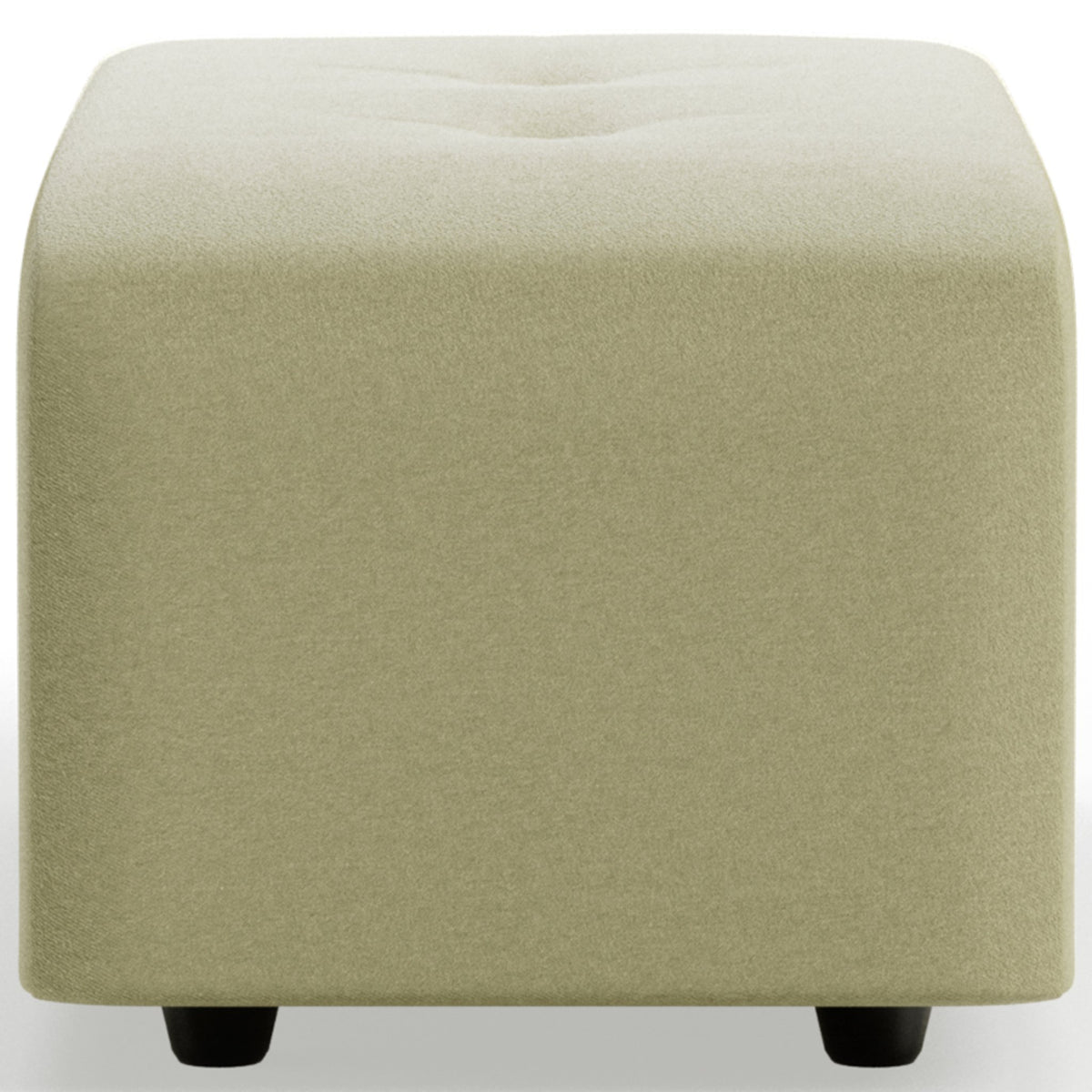 Vint Couch - Element Small Hocker