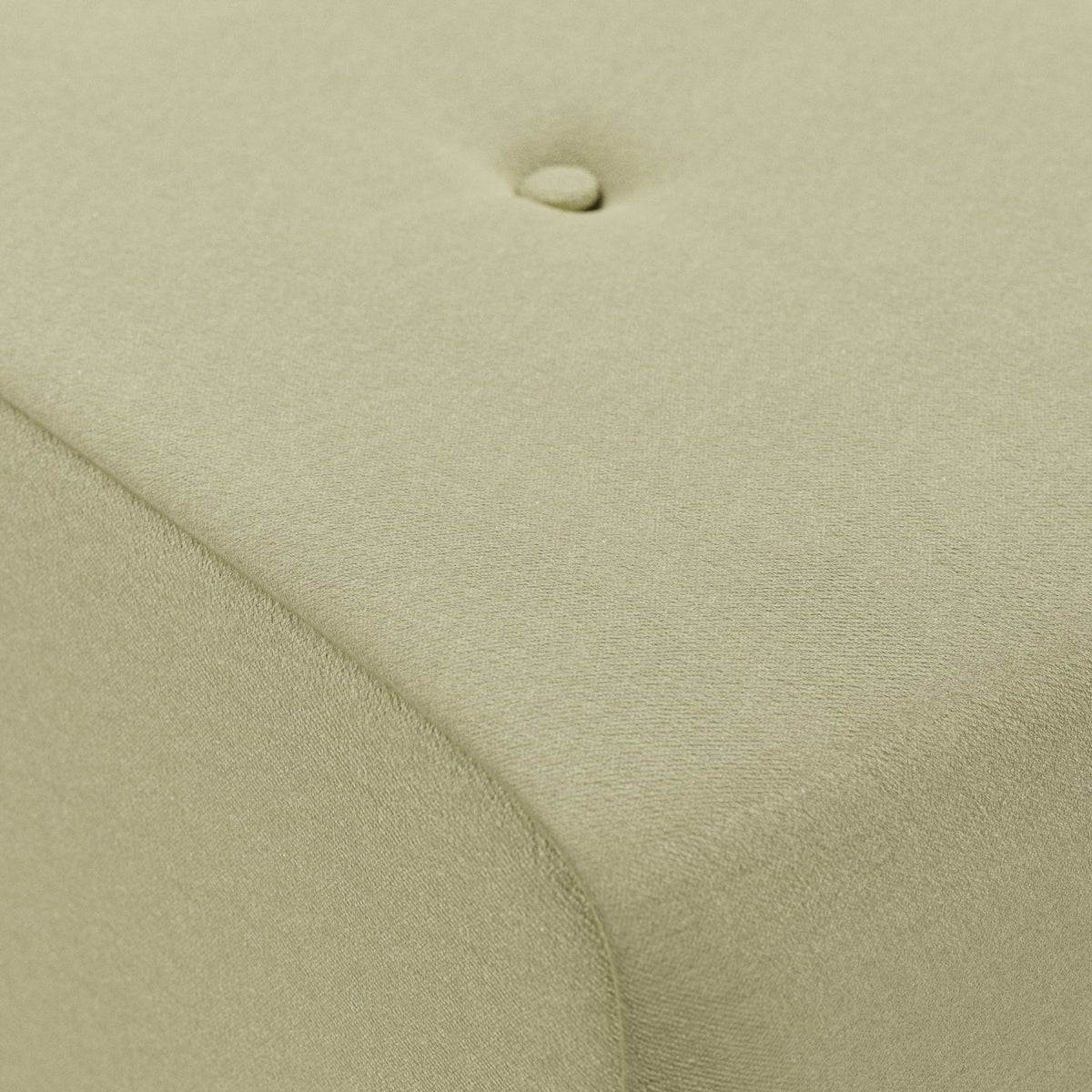 Vint Couch - Element Small Hocker
