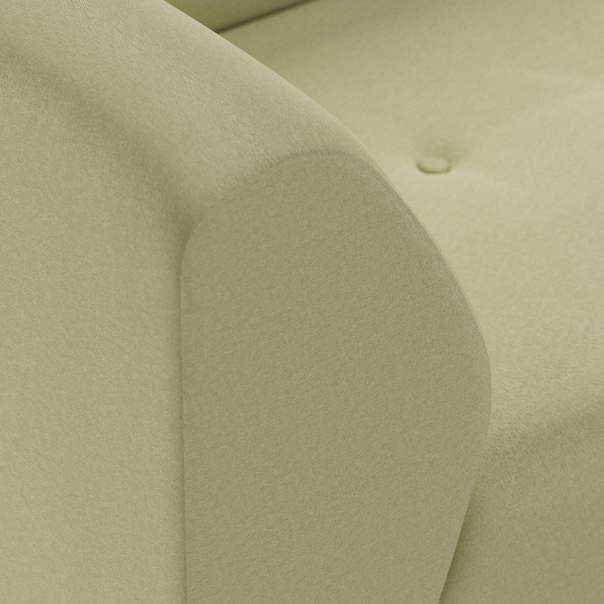 Vint Couch - Element Left 1.5 Seat