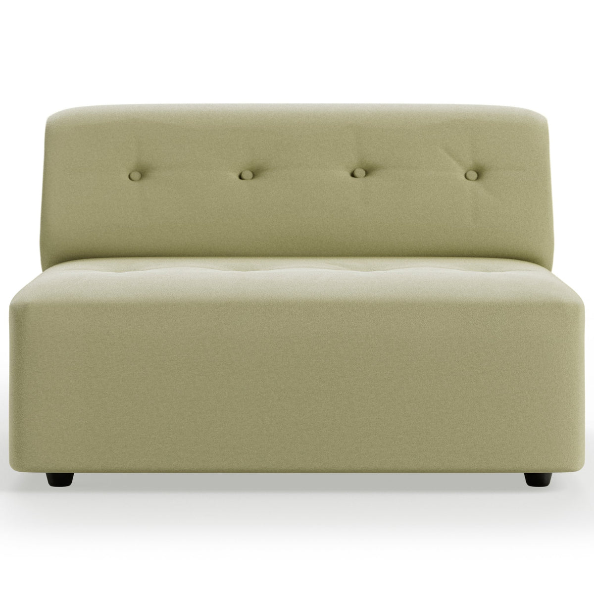 Vint Couch - Element Middle 1.5 Seat